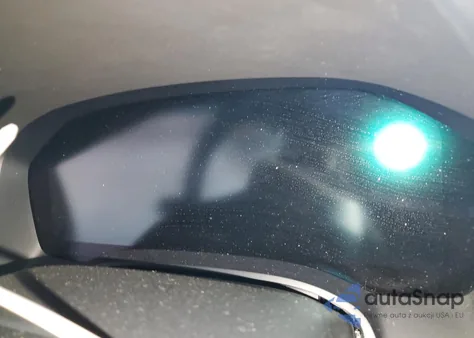 2023 BMW 840 I z USA, uszkodzony, nr VIN WBAAE2C05PCL65700